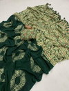 Tew Soft Model Silk Sarees Wholesale Clothing Distributors In India